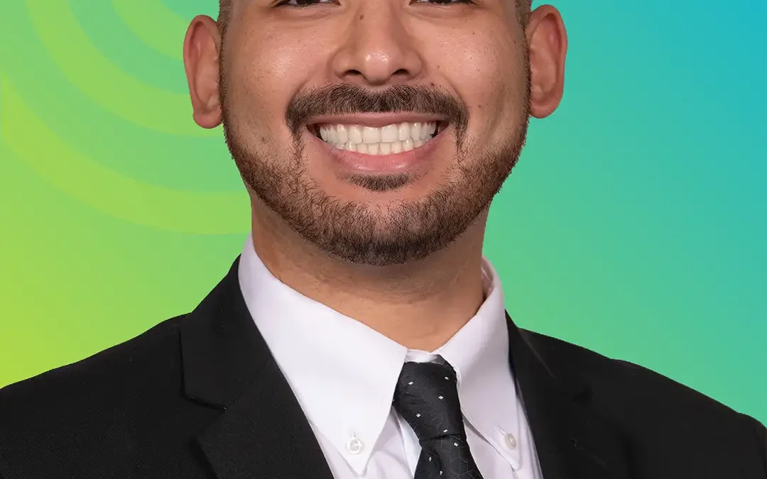 Ripl Creative Welcomes Alec Castro as Account Executive